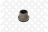 STELLOX 87-08510-SX Bush, driver cab suspension